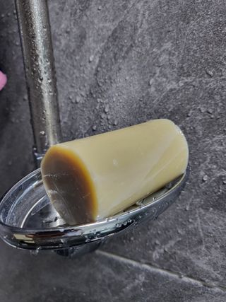 토르맘님이 올린 리뷰 사진 3