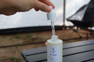 도영이님이 올린 리뷰 사진 4