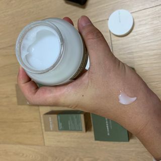 sunkissed님이 올린 리뷰 사진 4