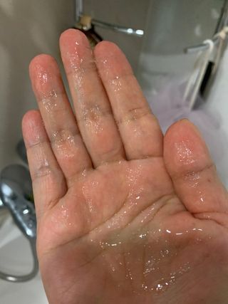 tomytaste님이 올린 리뷰 사진 3