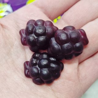 하윤맘님이 올린 리뷰 사진 1