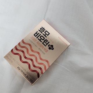 르티시에님이 올린 리뷰 사진 1