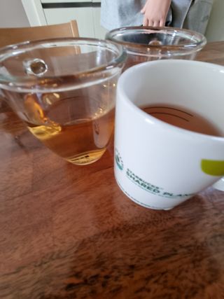 써니님이 올린 리뷰 사진 4