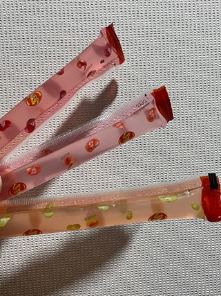 하루방울집사님이 올린 리뷰 사진 1