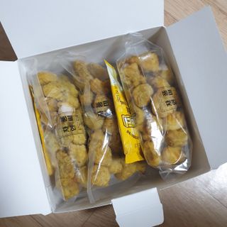 임토리님이 올린 리뷰 사진 2