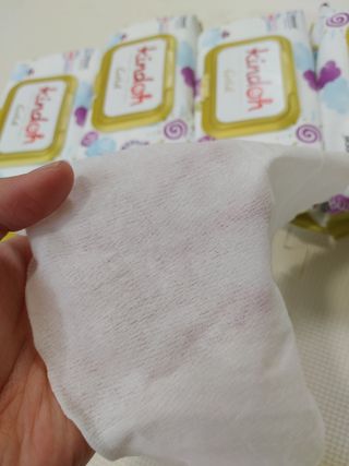 빵야님이 올린 리뷰 사진 3