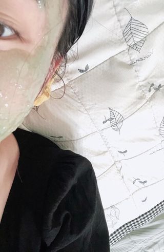 꾸꾸마미님이 올린 리뷰 사진 1