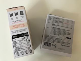 디자인님이 올린 리뷰 사진 2