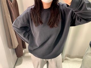 연승이님이 올린 리뷰 사진 2