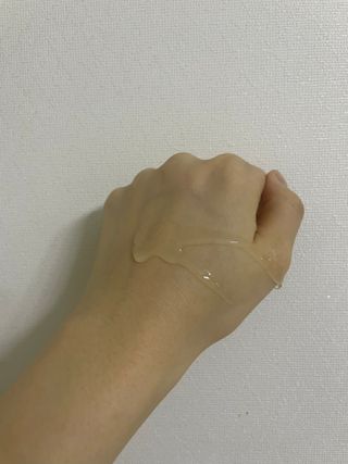 냠냠이님이 올린 리뷰 사진 3