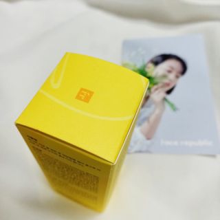 sRy님이 올린 리뷰 사진 2