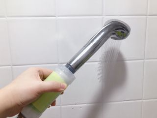 모닝스타님이 올린 리뷰 사진 2