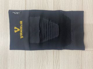 룰루랄라님이 올린 리뷰 사진 3