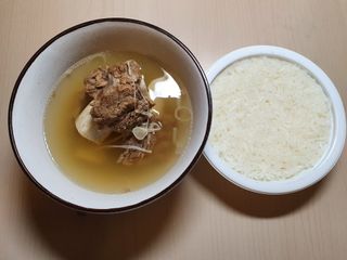 함박눈님이 올린 리뷰 사진 3