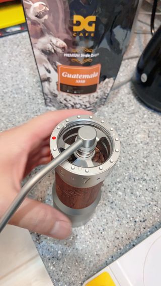 민댕댕이님이 올린 리뷰 사진 3