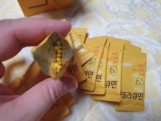 kailee님이 올린 리뷰 사진 3