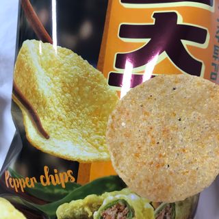 안뇽안뇽님이 올린 리뷰 사진 2