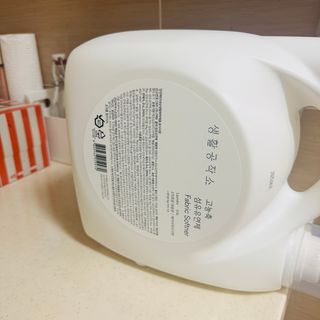 짱이님이 올린 리뷰 사진 2