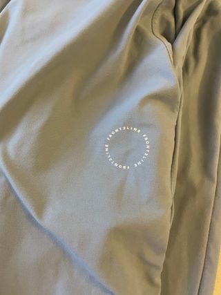 얄라리님이 올린 리뷰 사진 2