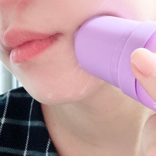 웰피아생활건강 웰피아 롤리올리 — 4.5점을 준 리뷰어가 2023년 1월 올린 사용 사진