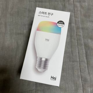 갱둥님이 올린 리뷰 사진 1