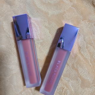 ani님이 올린 리뷰 사진 3