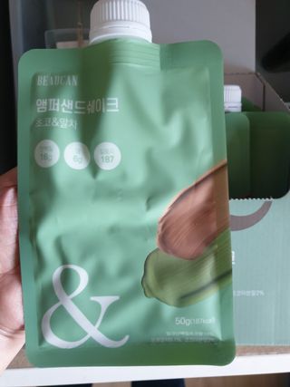 대추맘님이 올린 리뷰 사진 3