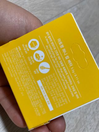 둥둥이맘8130님이 올린 리뷰 사진 2