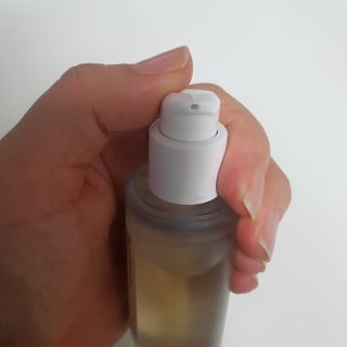 아기천사님이 올린 리뷰 사진 3