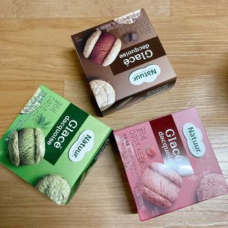 프로밍님이 올린 리뷰 사진 3
