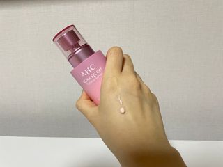 pyoxx님이 올린 리뷰 사진 2