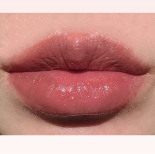 노이님이 올린 리뷰 사진 1