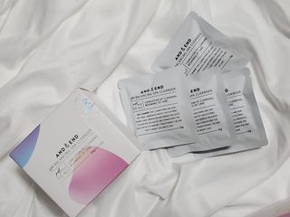 구름님이 올린 리뷰 사진 2