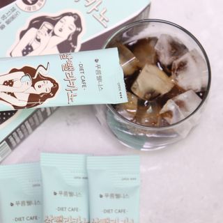 우와한언니님이 올린 리뷰 사진 4
