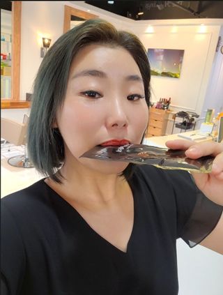 은지님이 올린 리뷰 사진 2
