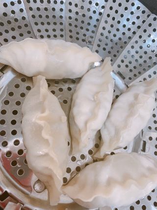 hkh4602님이 올린 리뷰 사진 2