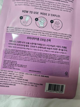 third29님이 올린 리뷰 사진 1