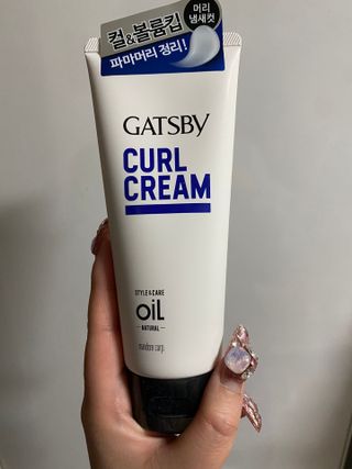 요블리님이 올린 리뷰 사진 3