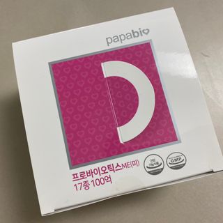 똥으니님이 올린 리뷰 사진 1