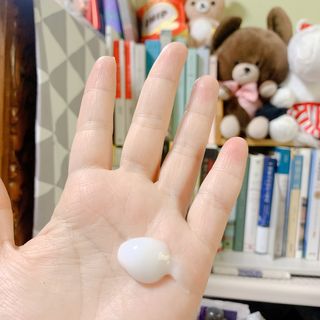 HanSeoyeon님이 올린 리뷰 사진 3