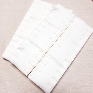 뚠꾸뚠꾸💕님이 올린 리뷰 사진 4