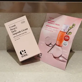 노이님이 올린 리뷰 사진 2