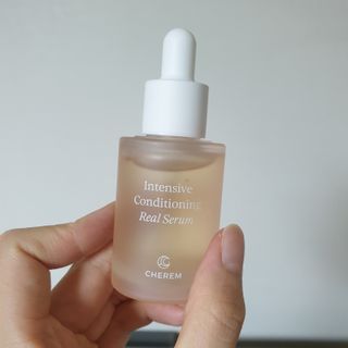 두두님이 올린 리뷰 사진 1