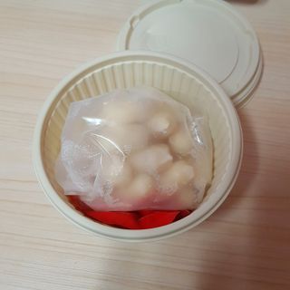 쏘오님이 올린 리뷰 사진 2