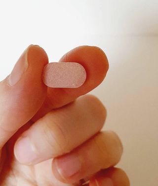 내마음의풍금님이 올린 리뷰 사진 3