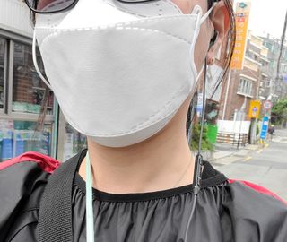 깔깔마녀님이 올린 리뷰 사진 3