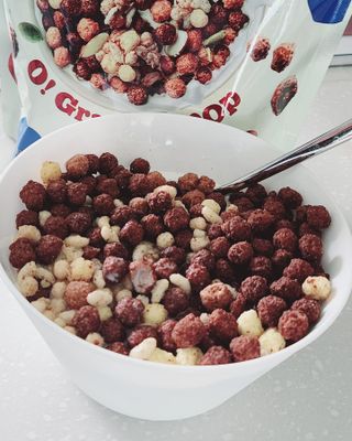 똘레랑스님이 올린 리뷰 사진 2