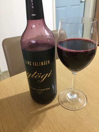 yoniyoni님이 올린 리뷰 사진 3