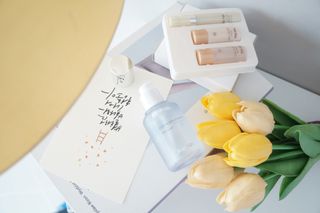 쁘니님이 올린 리뷰 사진 2