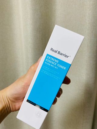 루우가님이 올린 리뷰 사진 2